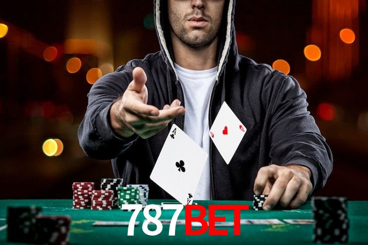 787bet