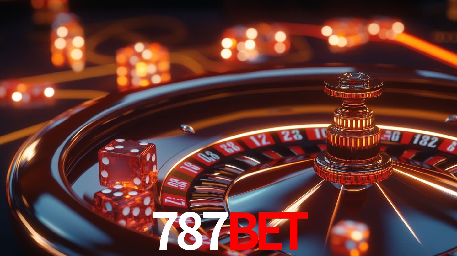 Spaceman Game 787bet