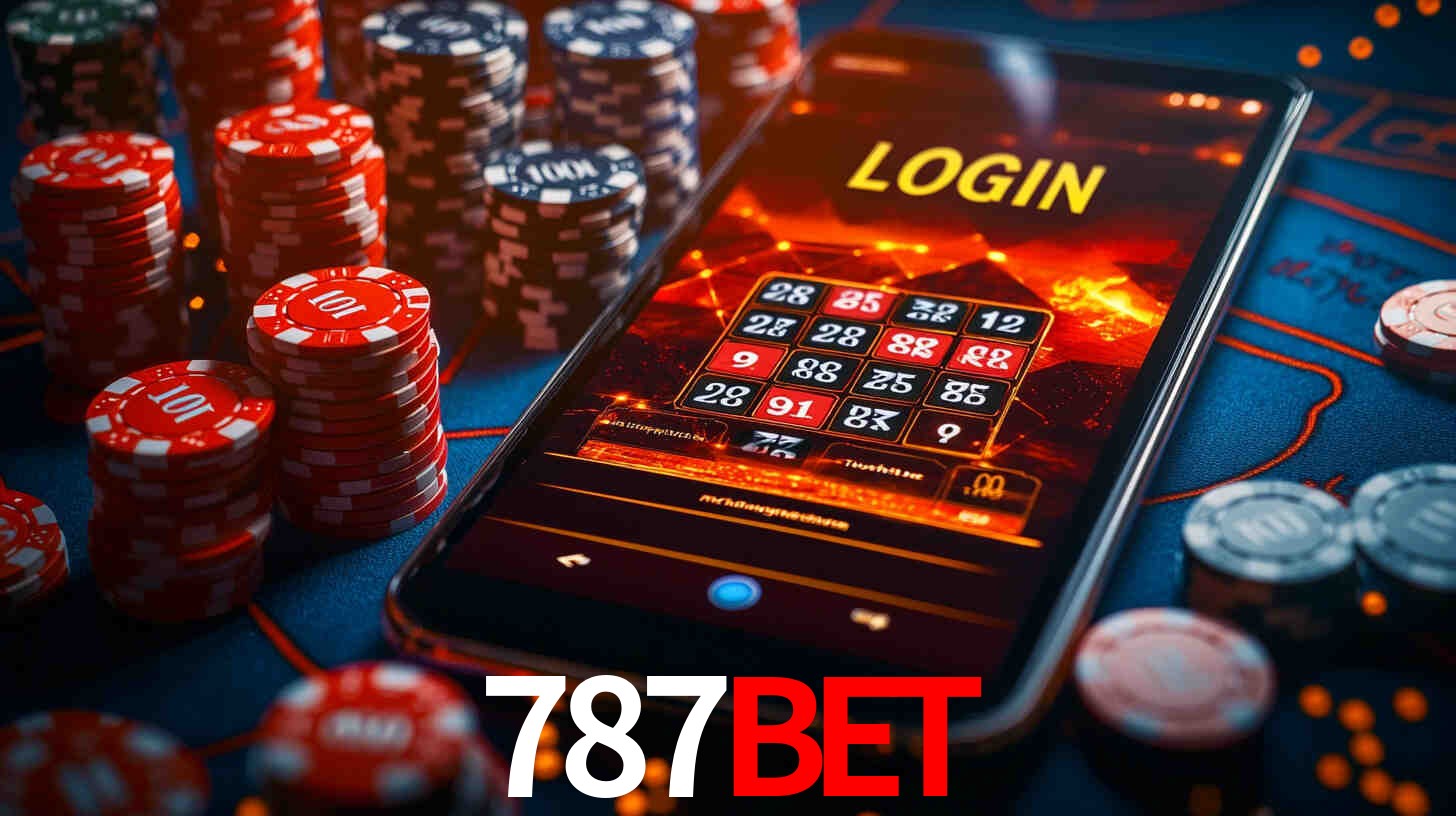 787bet