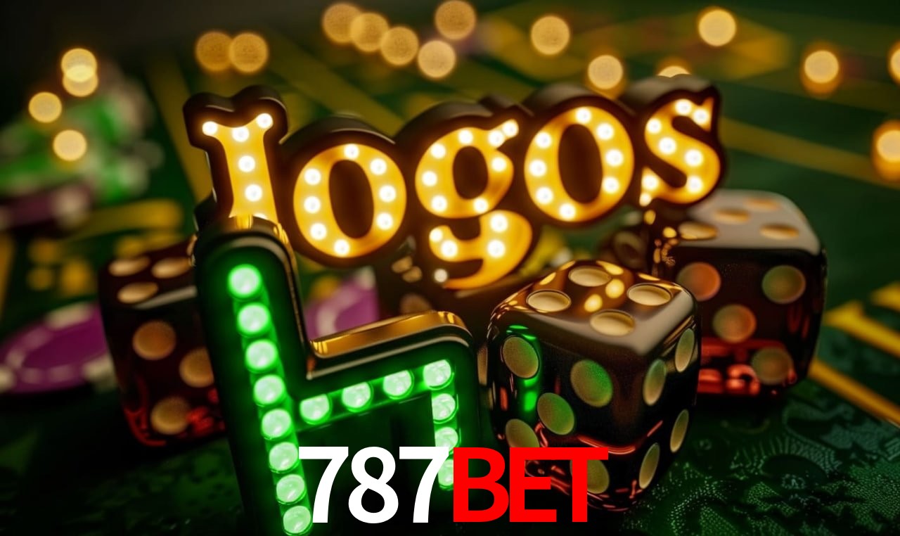 Apostas de Basquete 787bet