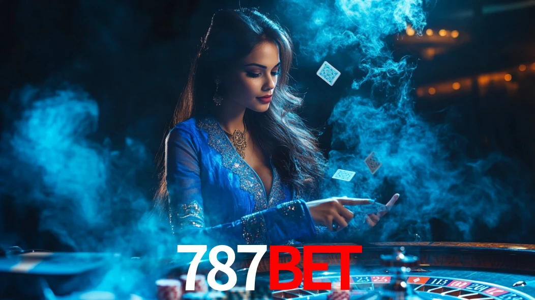 Descubra o Programa VIP da 787bet: Vantagens Exclusivas para Jogadores