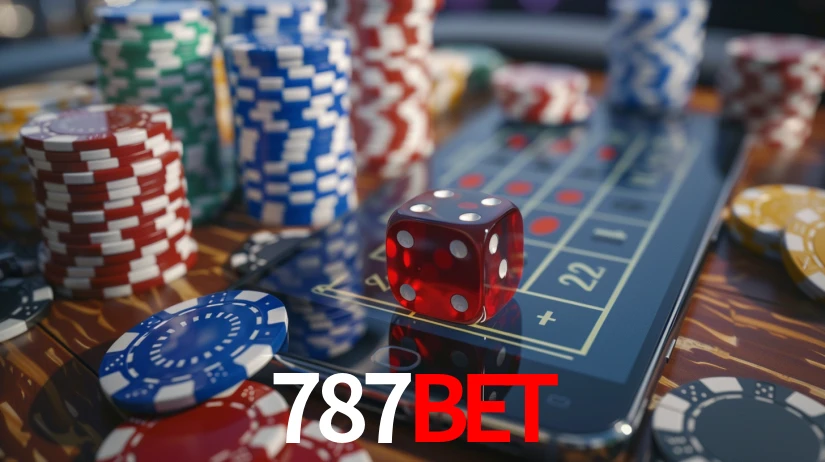 787bet.com