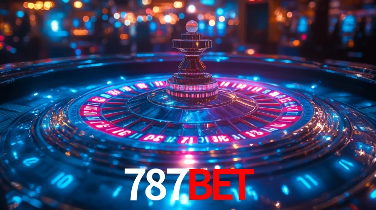 Exclusive Games 787bet