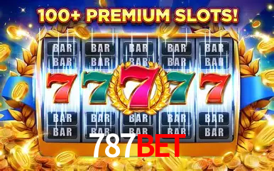 Descubra a Essência do 787bet: Nossa História e Compromissos
