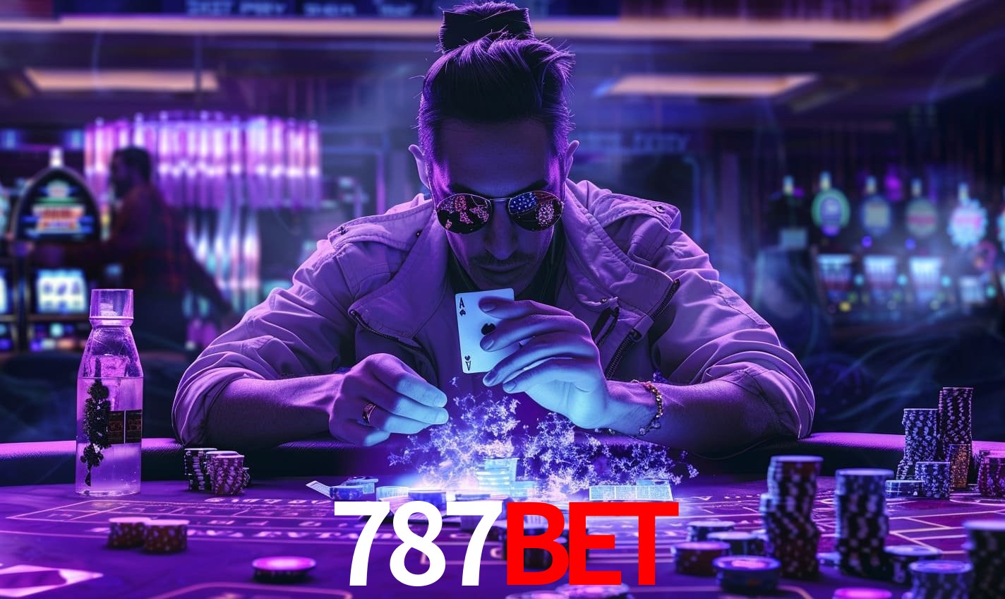 Crash Games Strategies 787bet