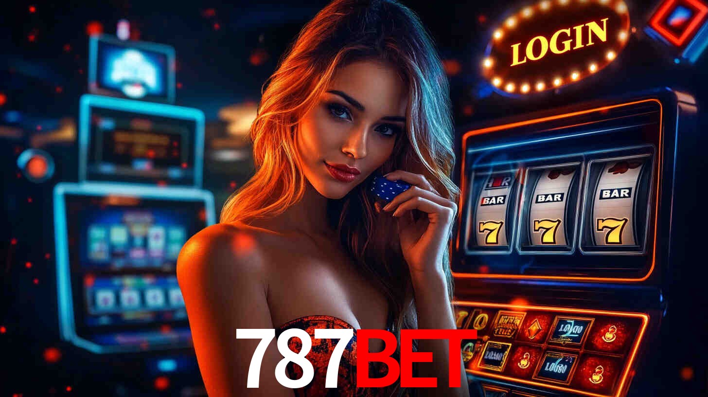 787bet,787bet.com
