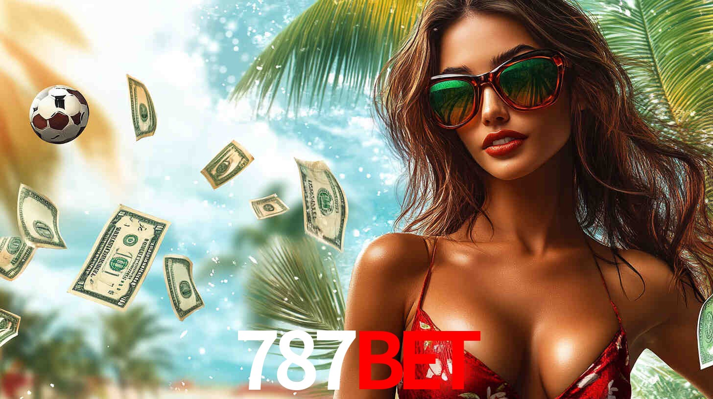 Exclusive Offers 787bet