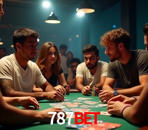 Especiais de Fim de Semana 787bet