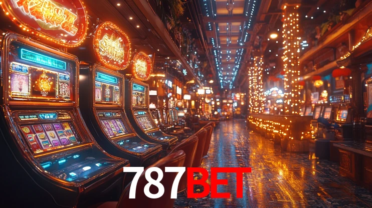 787bet app