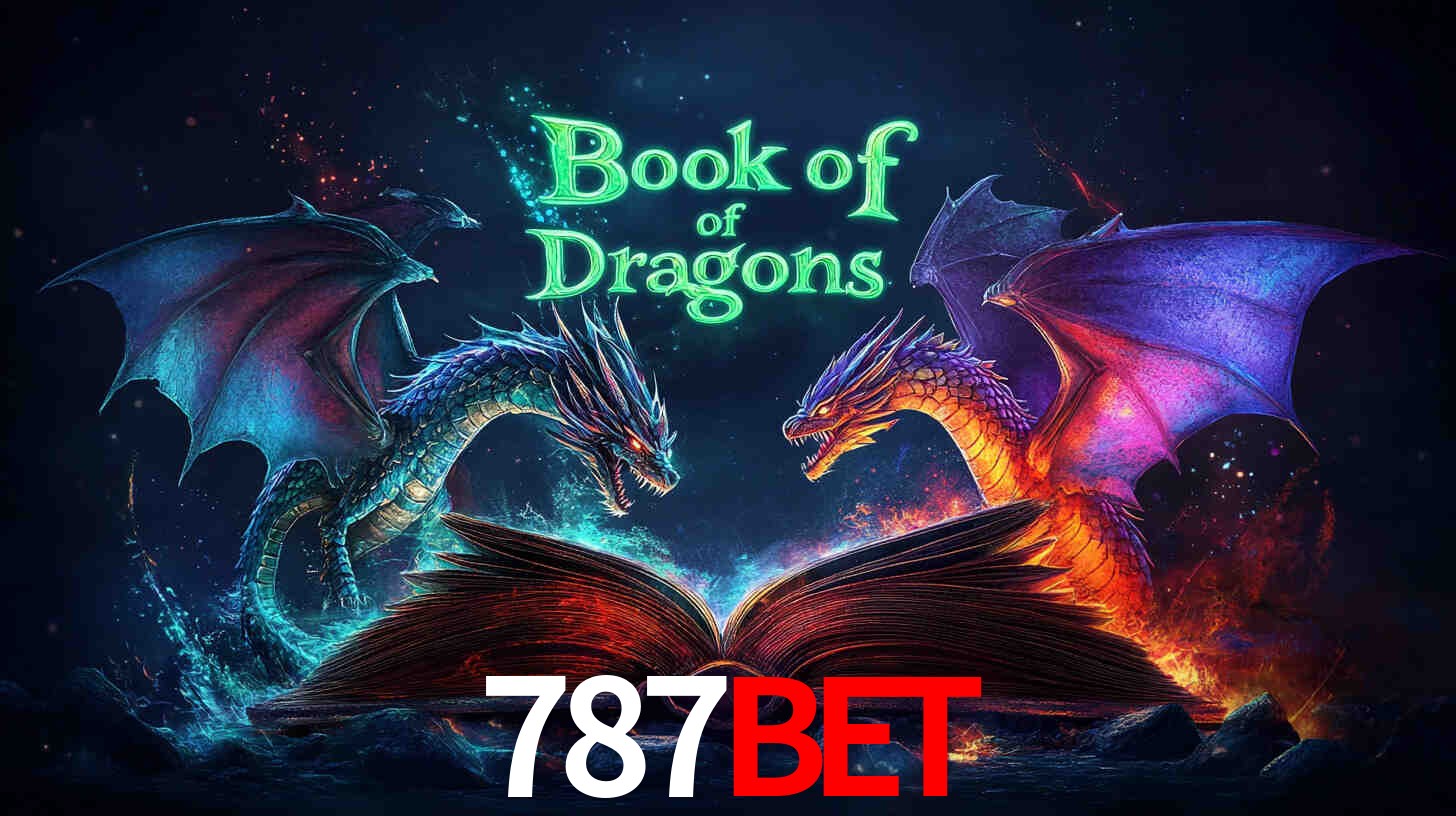 Apostas Esportivas na 787bet: Um Guia Completo
