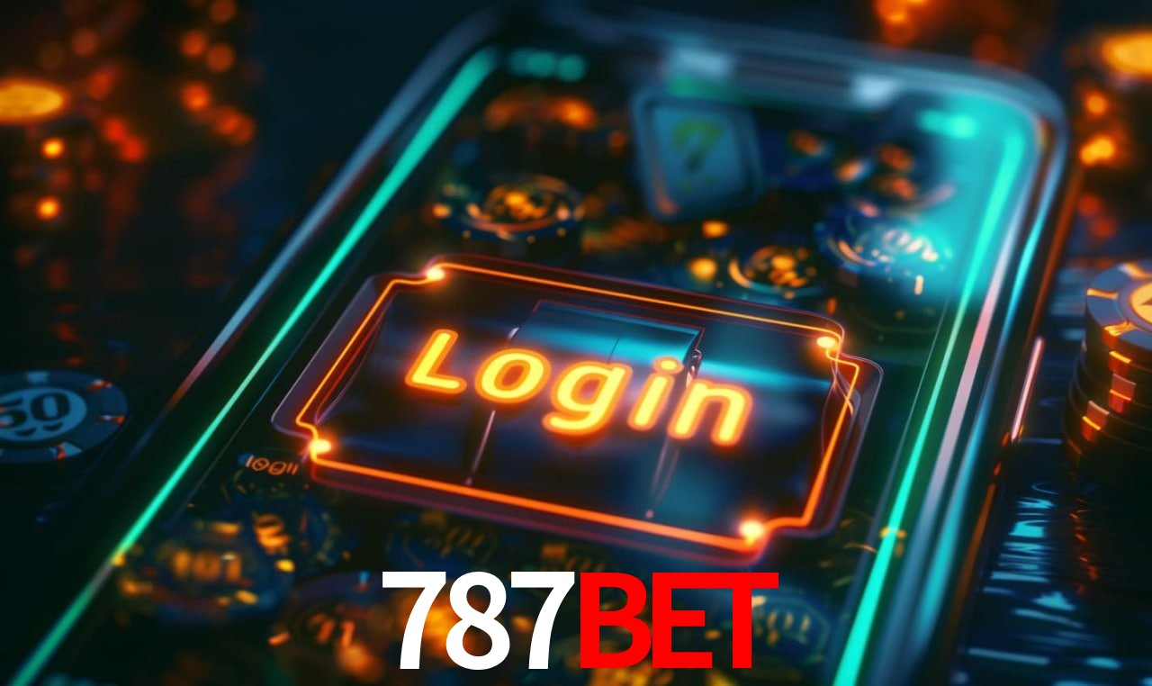 Sports Statistics 787bet