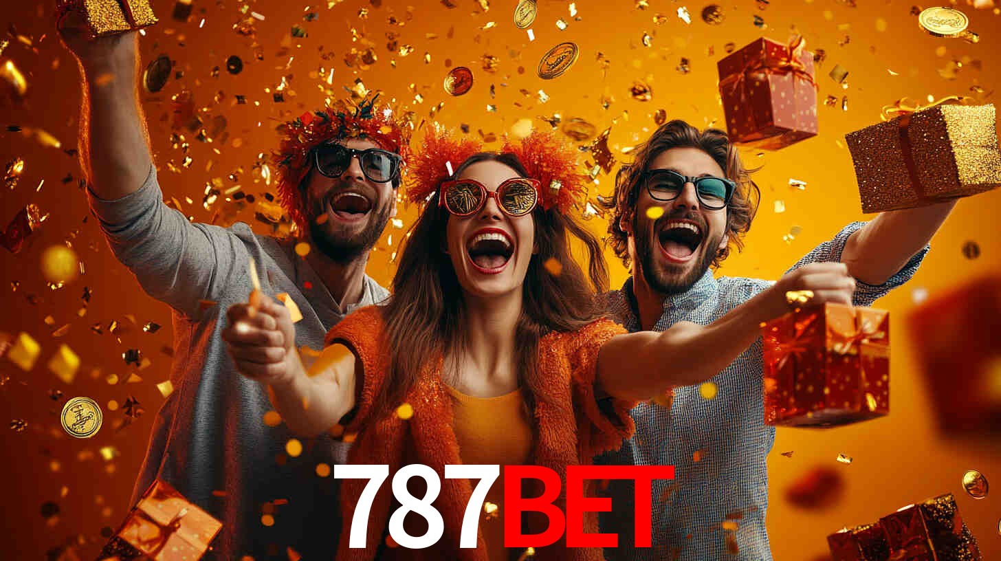 787bet,787bet.com