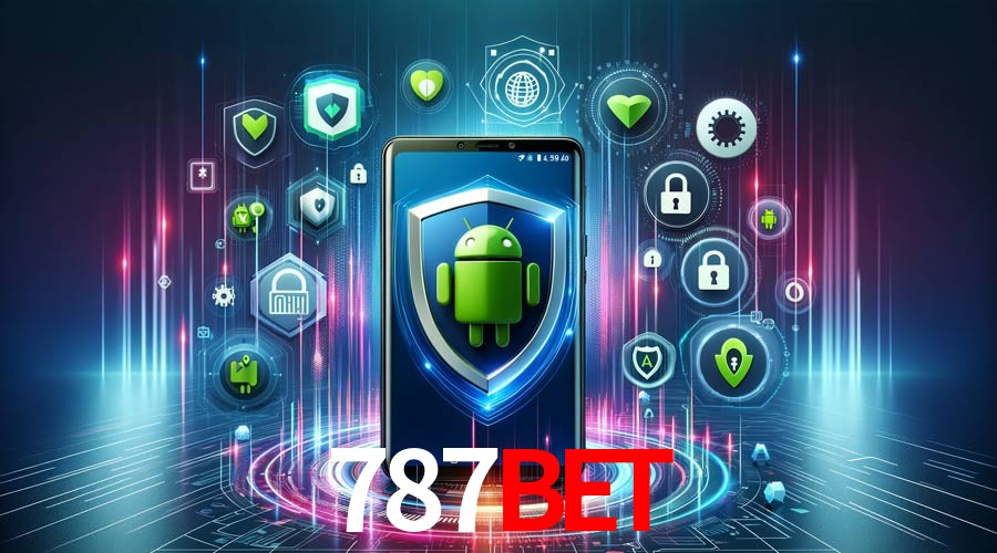 Game Providers 787bet