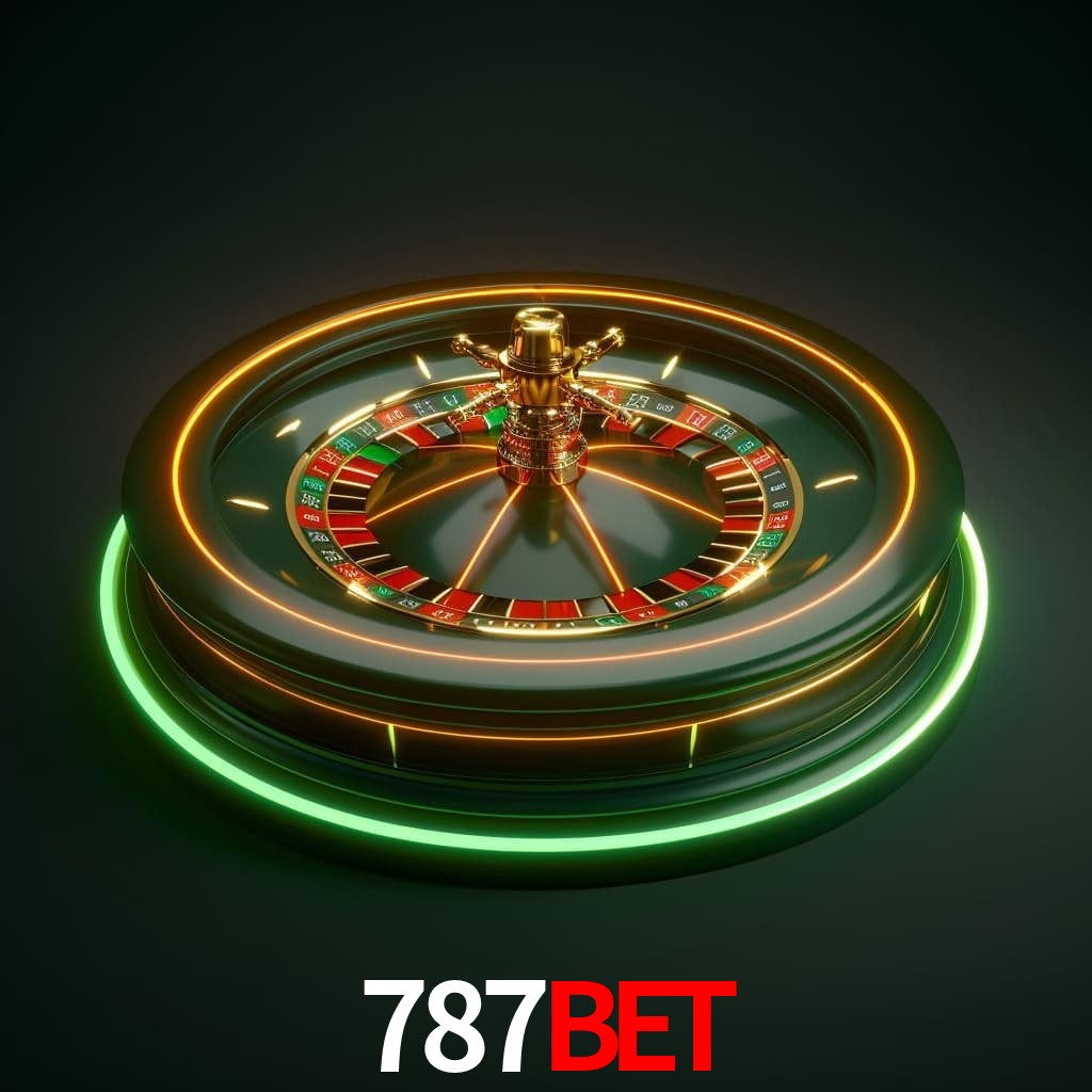 787bet.com