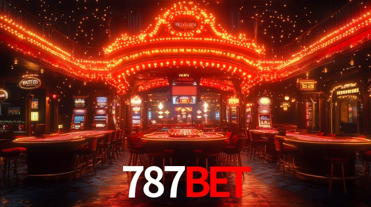 Instant EasyPaisa 787bet