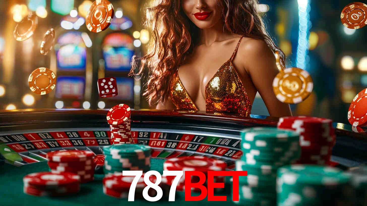 Tournaments 787bet
