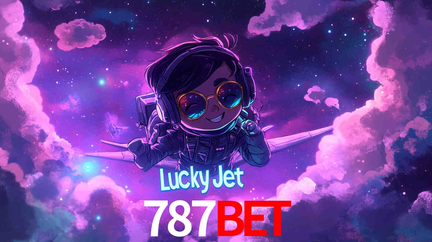 A Emoção da Loteria na 787bet: Uma Chance de Mudança de Vida