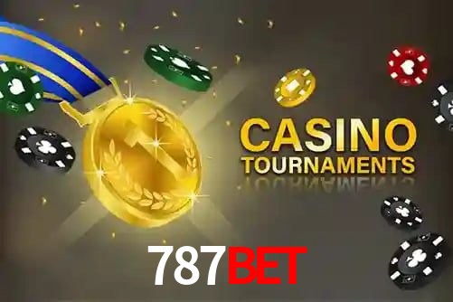 787bet,787bet.com