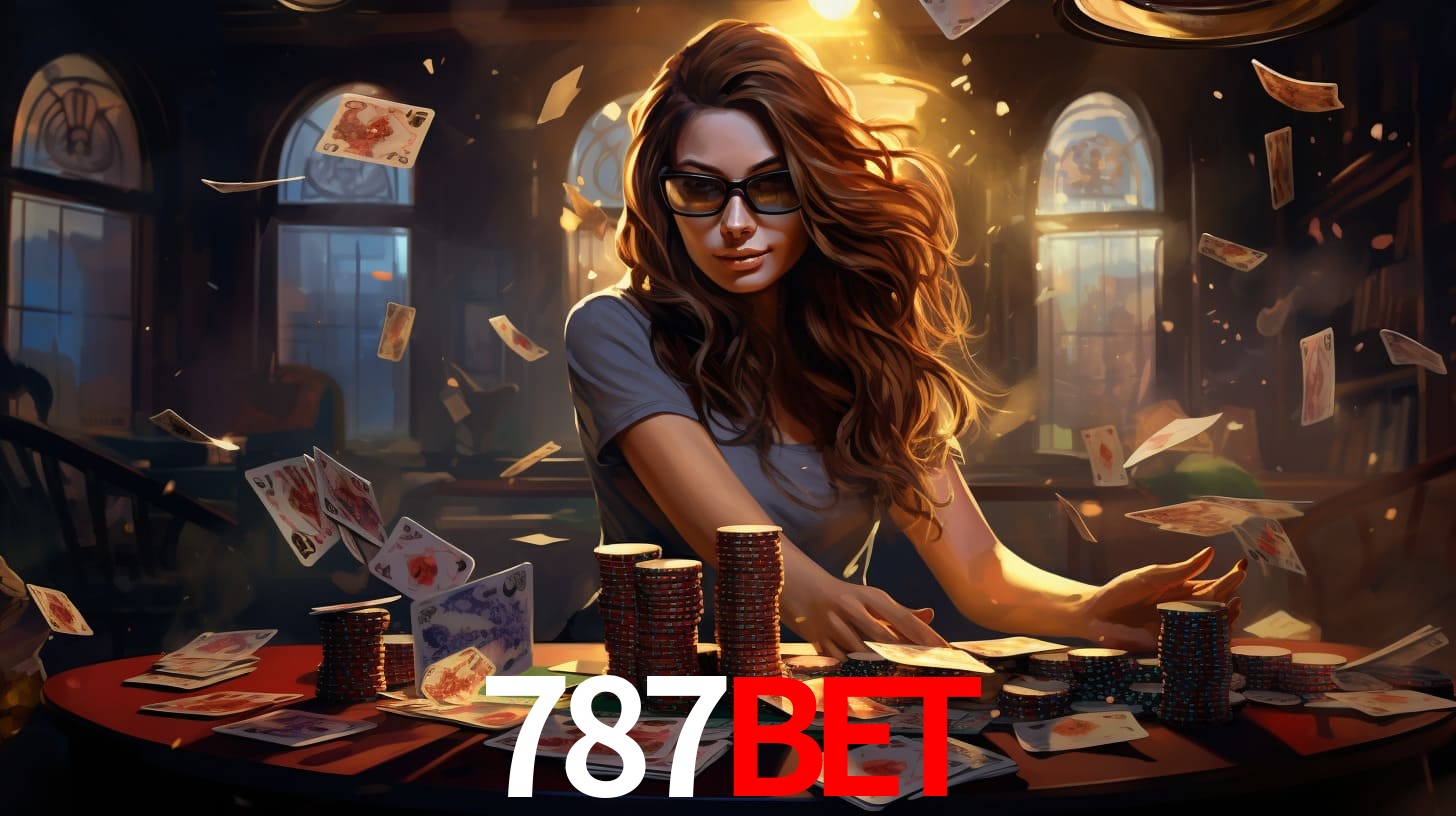 Aviator Game 787bet