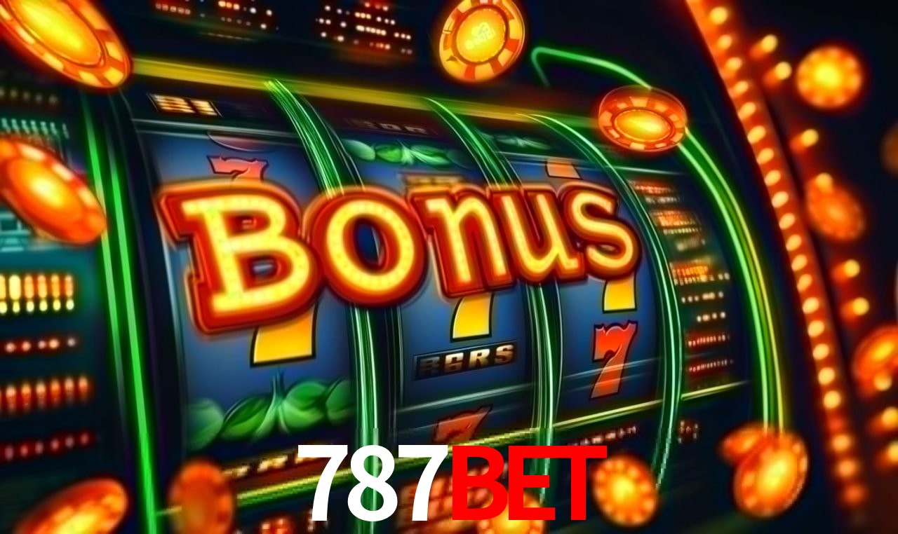 Crash Games Statistics 787bet