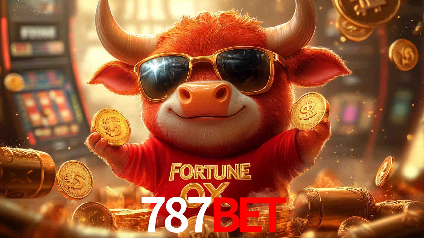 787bet - Sites de jogos de azar online - 787bet.com