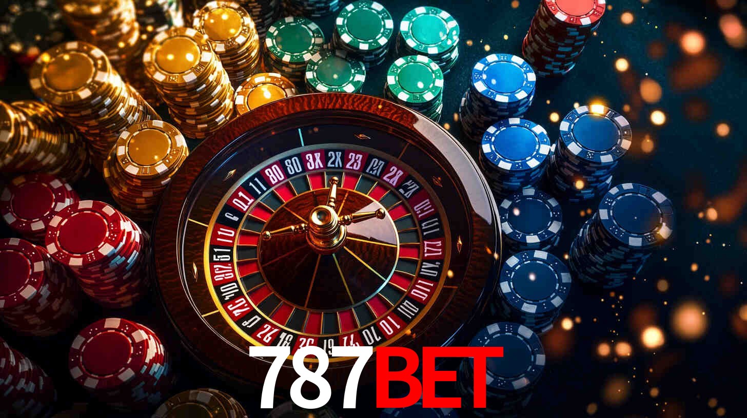 Daily Bonuses 787bet