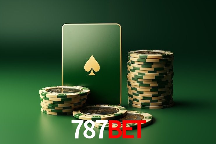 Basketball Betting 787bet