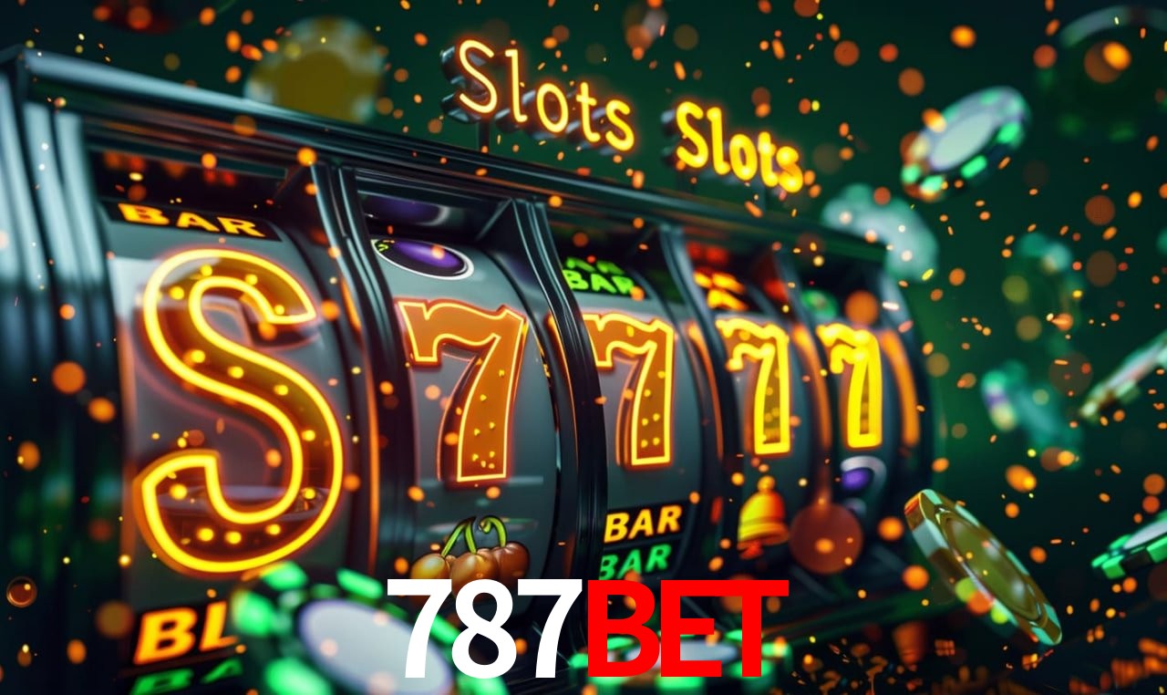 Programa VIP 787bet