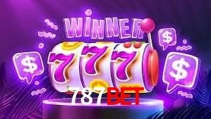 Statistics 787bet