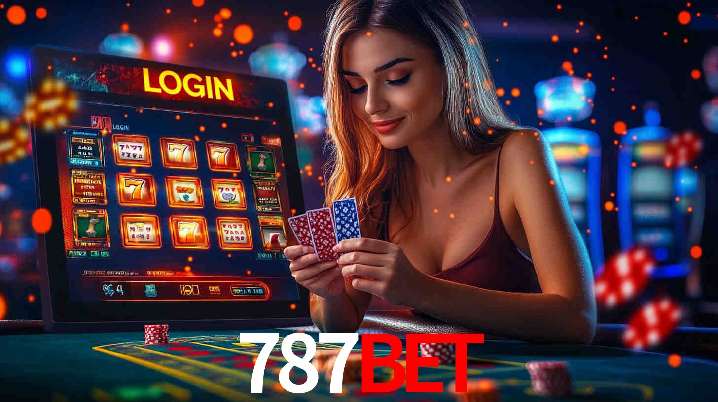 787bet: Jogue Crash e Experimente Alta Recompensa Instantânea