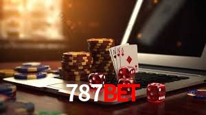 Descubra o Programa VIP da 787bet: Vantagens Exclusivas para Jogadores
