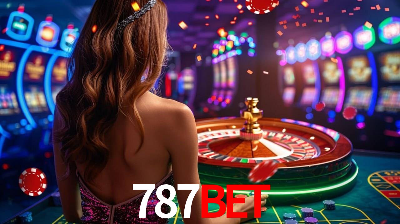 787bet