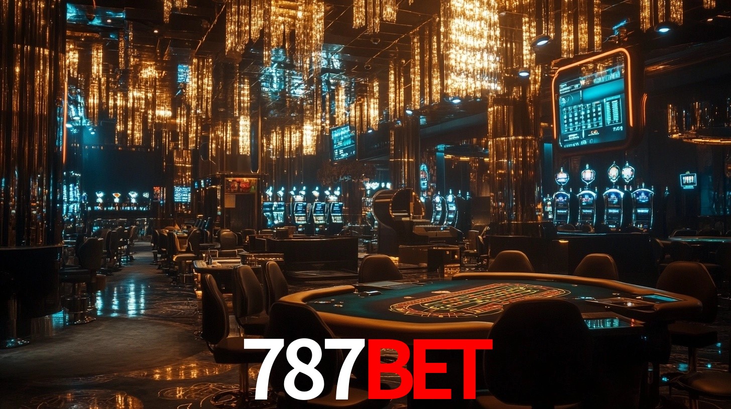 787bet.com