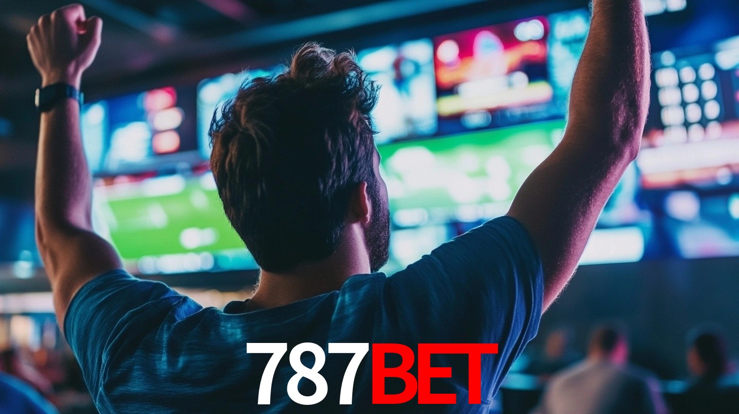 787bet,787bet.com