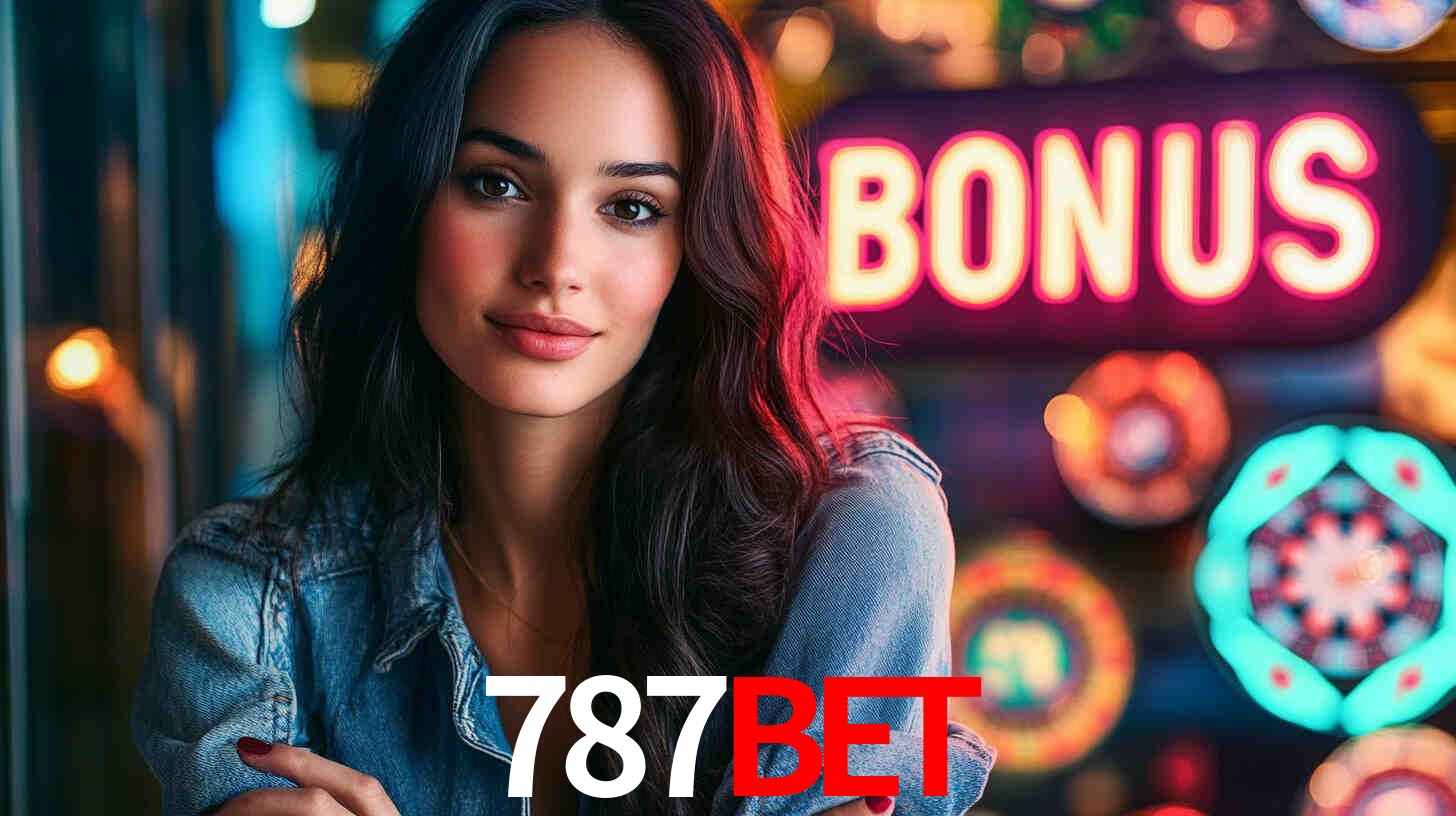 787bet
