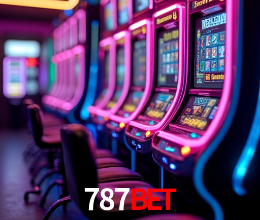 Promoções Sazonais 787bet