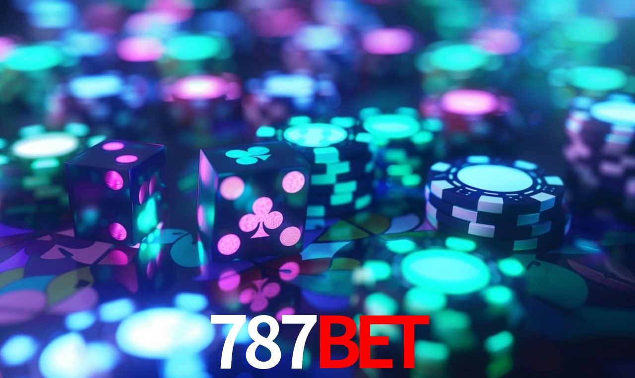 PIX Instantâneo 787bet