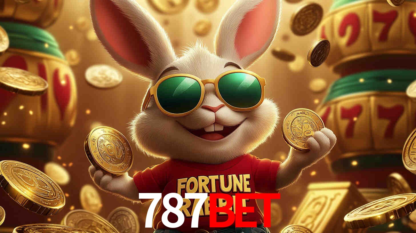 787bet.com