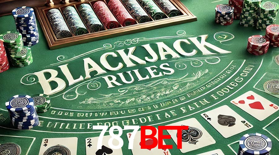 Games Directory 787bet