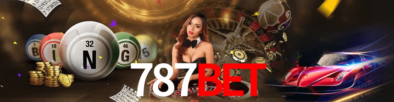 Ofertas Exclusivas 787bet