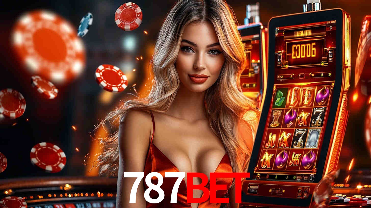 787bet,787bet.com